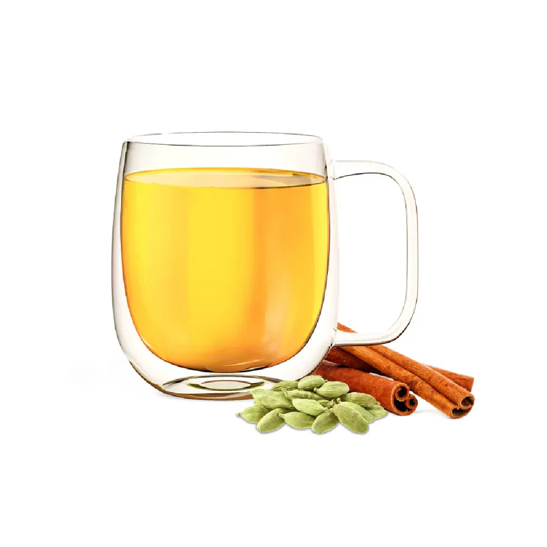 Herbal Tea Concentrate: 30 Packets