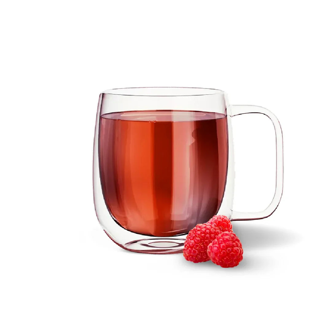 Herbal Tea Concentrate: 30 Packets